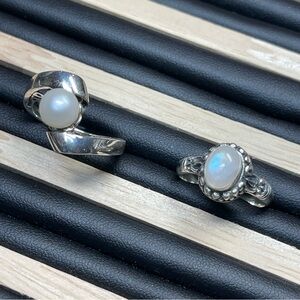 RESERVED CUSTOM BUNDLE